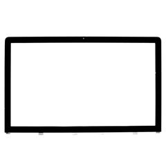 LCD Panel Glass Bezel Replacement για Apple iMac 27" A1312 Year 2009 2010 2011 EMC2309 EMC2390 EMC2374 EMC2429 922-9147 922-9469 922-9833 810-3932 810-3933 810-3934 810-3935 810-3557 ( Κωδ.1-SCR0025 )