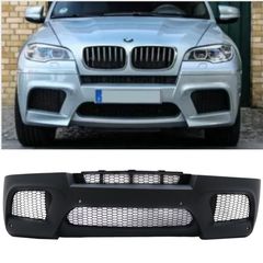 Εμπρός προφυλακτηρας BMW X5 E70 (2007-2013) X5M Design