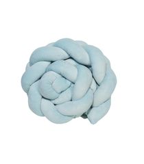 Oliver Baby Des.903 Πλεξούδα Βελουτέ 20χ200 Μέντα
