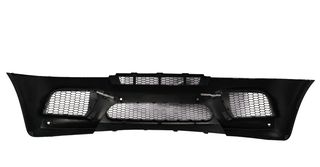 Full Body Kit  BMW X5 E70 (2007-2013) X5M Design-thumb-11