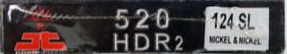 JT 520 HDR2 124L-thumb-1