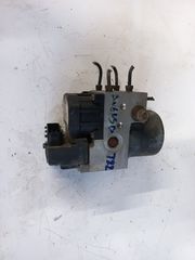 ΜΟΝΑΔΑ ABS TOYOTA AVENSIS T22 1997-2003