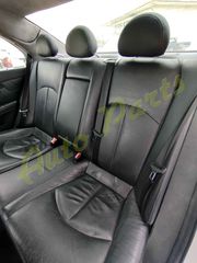 ΖΩΝΕΣ Χ5 ΜΕ ΠΡΟΕΤΑΝΤΗΡΕΣ MERCEDES BENZ E-class (W211) Ε270 CDI DIESEL ,ΚΩΔ.ΚΙΝ.647961,ΚΩΔ.ΣΑΣ. 722640,ΜΟΝΤΕΛΟ 2003-2005