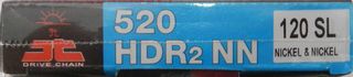 JT 520 HDR2 120L-thumb-1