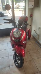 E-Rider 2025 FALCON-thumb-4