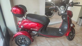 E-Rider 2025 FALCON-thumb-3