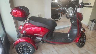 E-Rider 2025 FALCON-thumb-6