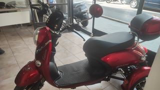 E-Rider 2025 FALCON-thumb-1