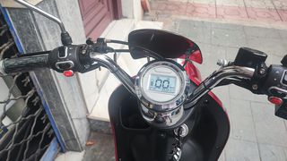 E-Rider 2025 FALCON-thumb-8