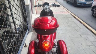 E-Rider 2025 FALCON-thumb-7