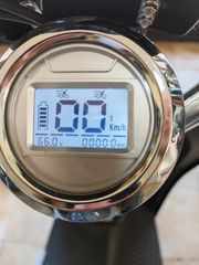 E-Rider 2025 FALCON-thumb-2