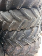 Ελαστικά 520/70R38-thumb-1