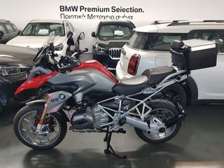 G1 - BMW nacionaliza a R 1200 GS e preço baixa para R$ 69.900