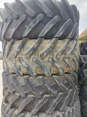 Ελαστικά 540/65R34-thumb-1