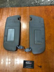 AUDI A3 8L 96-03 ΣΚΙΑΔΙΑ-thumb-1