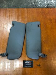 AUDI A3 8L 96-03 ΣΚΙΑΔΙΑ-thumb-2
