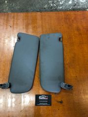 AUDI A3 8L 96-03 ΣΚΙΑΔΙΑ-thumb-3
