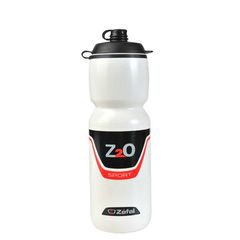 Παγούρι ποδηλάτου Zefal Z2O Sport