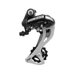 Ντεραγιέρ οπίσθιο Shimano Acera