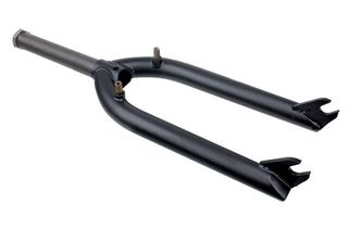 ΠΙΡΟΥΝΙΑ ΒΜΧ 20" AHEAD 1.1/8 (10MM ΑΞΟΝΑΣ)