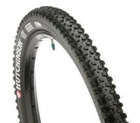 ΛΑΣΤΙΧΟ HUTSINSON PYTHON CROSS COUNTRY 26*2.1