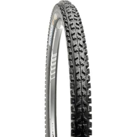 Λάστιχο Hutsinson Barracuda Air Light 26*2.1