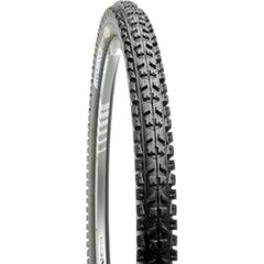 Λάστιχο Hutsinson Barracuda Air Light 26*2.1