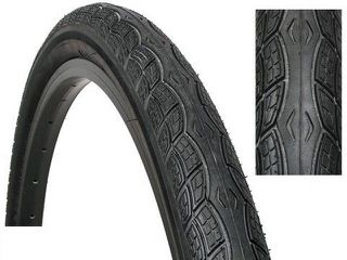 Λάστιχο Kenda Commuter 26*1.75