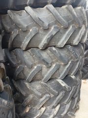 Ελαστικά 480/70R38-thumb-1