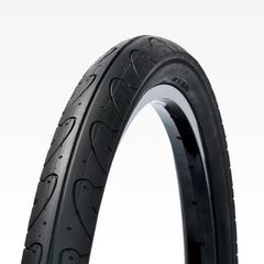 Λάστιχο DSI road 26x1.9