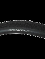 ΛΑΣΤΙΧΟ CHAOYANG 700 Χ 40 Η-5224 GRAVEL