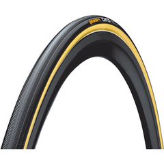 ΛΑΣΤΙΧΟ CONTINENTAL GIRO 27x1