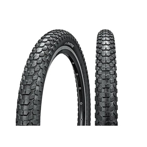 ΛΑΣΤΙΧΟ CHAOYANG 20 Χ 2.00 SPEEDROLLER H-5130