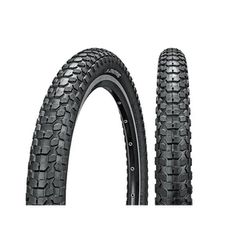 ΛΑΣΤΙΧΟ CHAOYANG 20 Χ 2.00 SPEEDROLLER H-5130