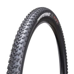 ΛΑΣΤΙΧΟ CHAOYANG 29 X 2.00 ZIPPERING H-5166 SINGLE