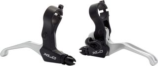 Μανέτες v-brakes αλουμινίου XLC BL DS-01