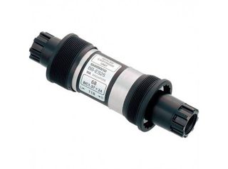Μεσαία τριβή Shimano BB ES25 68mm