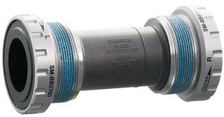 Μεσαία τριβή Shimano 105 5700