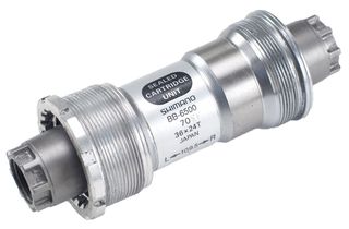 Μεσαία τριβή Shimano Ultegra 6500