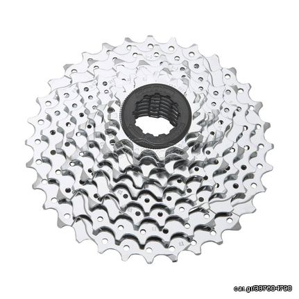 Κασέτα Εννιαπλέτα Sram PG-950