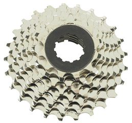 Κασέτα Οκταπλέτα Shimano Sora