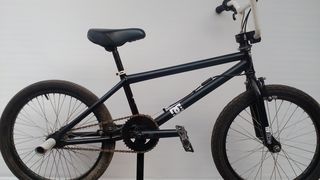 Δρόμου - Κούρσας 2025 Ποδήλατο Bmx HARO 20''