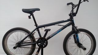 Δρόμου - Κούρσας 2025 Ποδήλατο Bmx HARO 20''