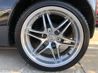 Smart ForTwo 2011 BRABUS-thumb-11