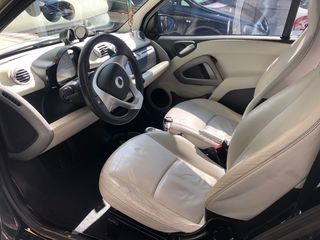 Smart ForTwo 2011 BRABUS-thumb-13