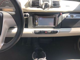 Smart ForTwo 2011 BRABUS-thumb-15