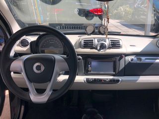 Smart ForTwo 2011 BRABUS-thumb-16