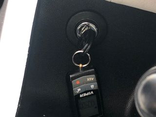 Smart ForTwo 2011 BRABUS-thumb-19