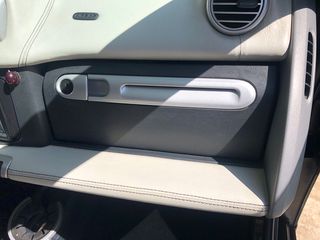 Smart ForTwo 2011 BRABUS-thumb-23
