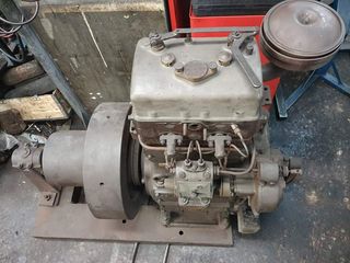 PELAPONE ENGINES-thumb-1